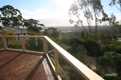 Property photo of 13 Kevin Court Happy Valley SA 5159