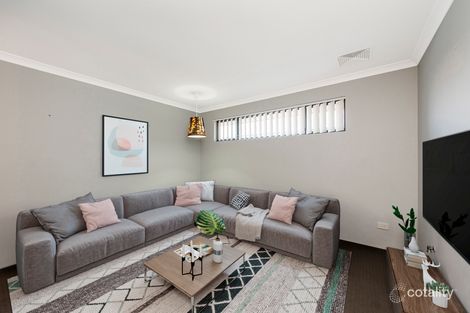 Property photo of 23 Marble Road Byford WA 6122