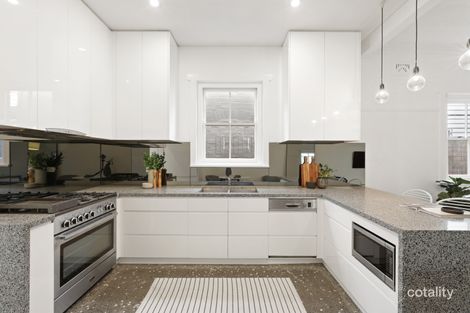 Property photo of 210 Belmont Street Alexandria NSW 2015