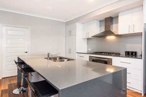 Property photo of 25 Dearden Road Byford WA 6122