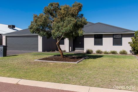 Property photo of 25 Dearden Road Byford WA 6122