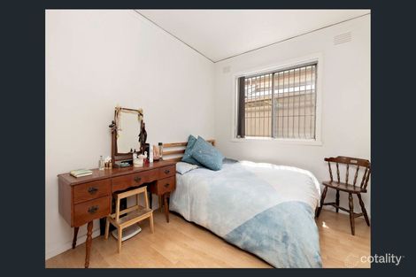 Property photo of 2/44 Type Street Richmond VIC 3121