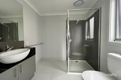 Property photo of 25 Sanctuary Drive Carrum Downs VIC 3201