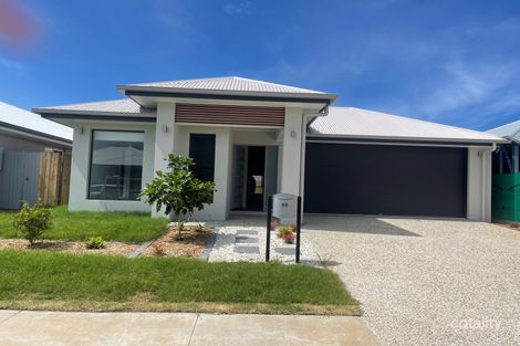 50 Lighthouse Esp, Newport, QLD 4020
