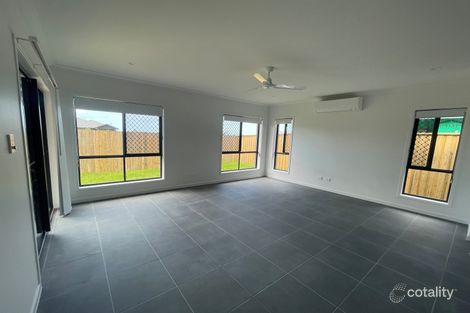 Property photo of 50 Lighthouse Esplanade Newport QLD 4020