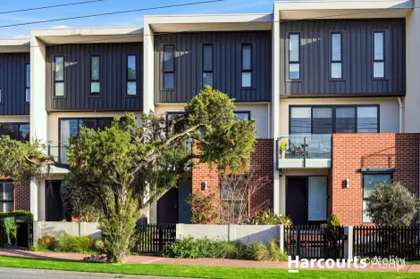 Property photo of 80B White Street Mordialloc VIC 3195