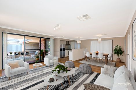 Property photo of 23 Marble Road Byford WA 6122