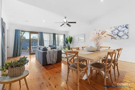 Property photo of 2/6 North Parade Torrensville SA 5031