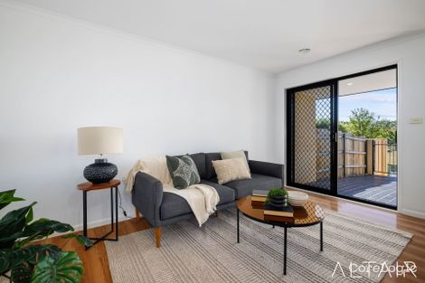 Property photo of 18 Stromlo Crescent Palmerston ACT 2913