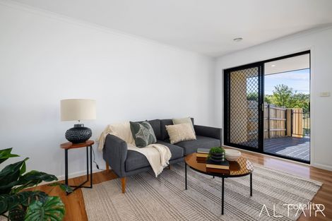 Property photo of 18 Stromlo Crescent Palmerston ACT 2913