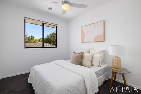 Property photo of 18 Stromlo Crescent Palmerston ACT 2913