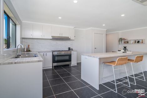 Property photo of 4 Bollen Way Koo Wee Rup VIC 3981