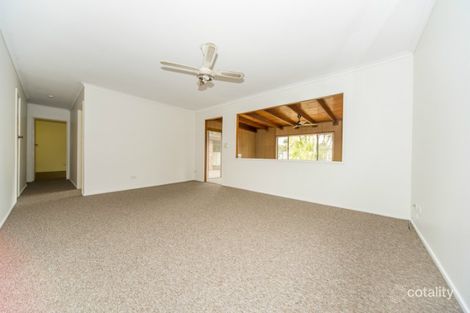 Property photo of 33 Jacaranda Avenue Hollywell QLD 4216
