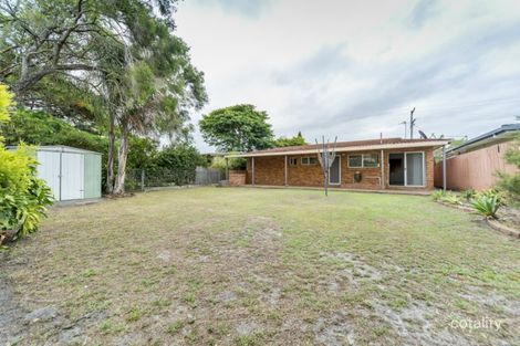Property photo of 33 Jacaranda Avenue Hollywell QLD 4216