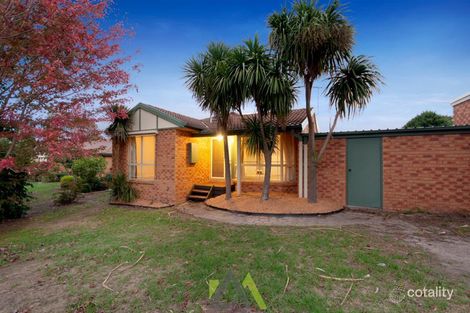 2/100 Cranbourne-Frankston Rd, Langwarrin, VIC 3910