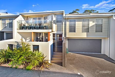 2/174 Kennedy Dr, Port Macquarie, NSW 2444