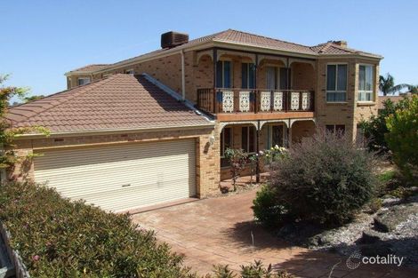 Property photo of 30 Drummer Hill Lane Mooroolbark VIC 3138