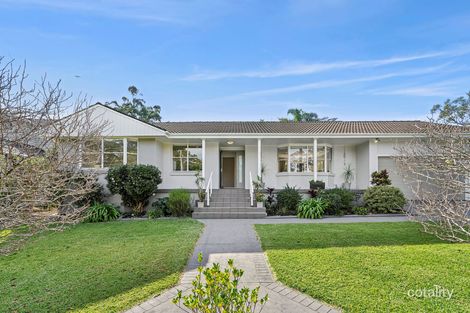 78 Wallalong Cres, West Pymble, NSW 2073