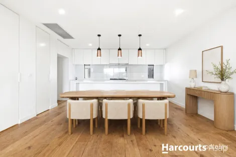 Property photo of 80B White Street Mordialloc VIC 3195