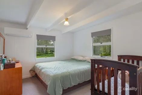 Property photo of 2166 Eumundi-Kenilworth Road Gheerulla QLD 4574