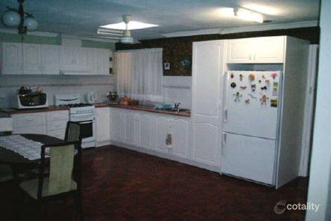 Property photo of 30 Irwin Road Embleton WA 6062