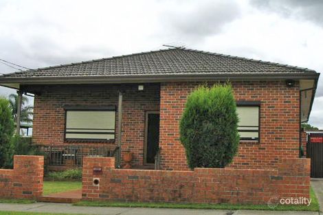 27 Lancelot St, Punchbowl, NSW 2196