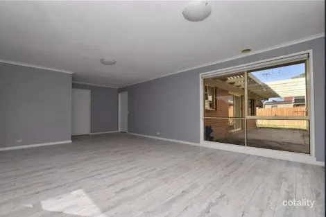 Property photo of 5 Haricot Court Seabrook VIC 3028