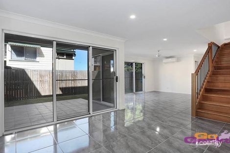 Property photo of 23 Swansea Street Annerley QLD 4103
