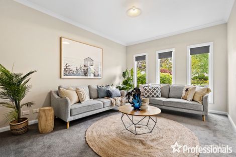 Property photo of 48 Tudor Drive Mooroolbark VIC 3138