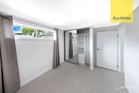 Property photo of 31 Belmore Street East Oatlands NSW 2117