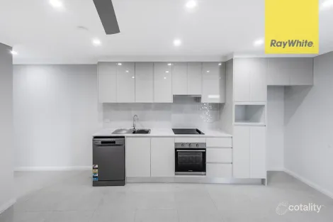 31 Belmore St E, Oatlands, NSW 2117