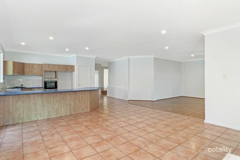 Property photo of 6 Elderberry Court Twin Waters QLD 4564