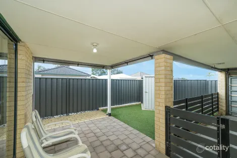 5 Sessilis Rd, Banksia Grove, WA 6031