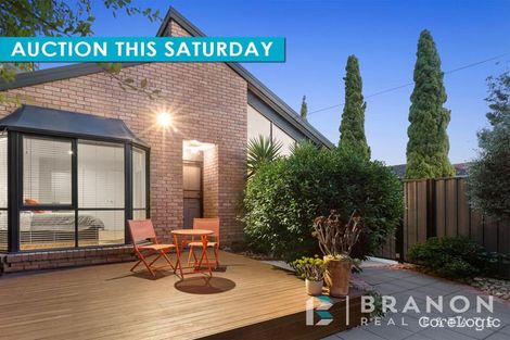 Property photo of 18 Wolsley Street Bentleigh VIC 3204