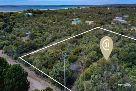 Property photo of 10 Tenth Street Sapphiretown SA 5222