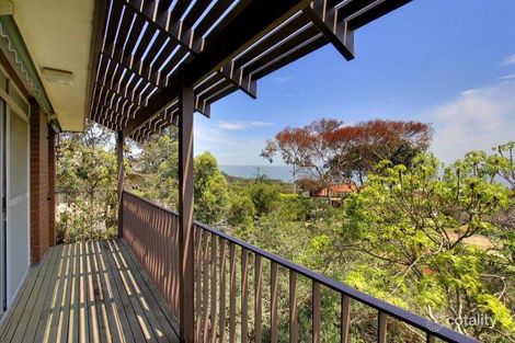 Property photo of 6 Barrow Street Mount Martha VIC 3934