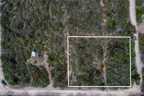 Property photo of 10 Tenth Street Sapphiretown SA 5222