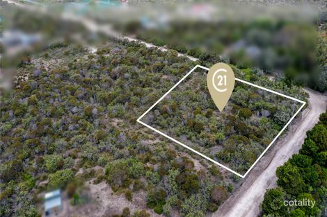 10 Tenth St, Sapphiretown, SA 5222