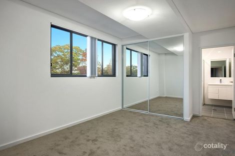 Property photo of 24-26 Lords Avenue Asquith NSW 2077