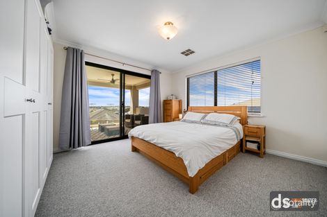 Property photo of 6 Bartholdi Corner Tapping WA 6065