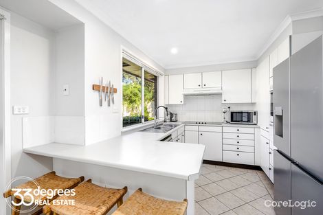Property photo of 4 Alva Place Riverstone NSW 2765