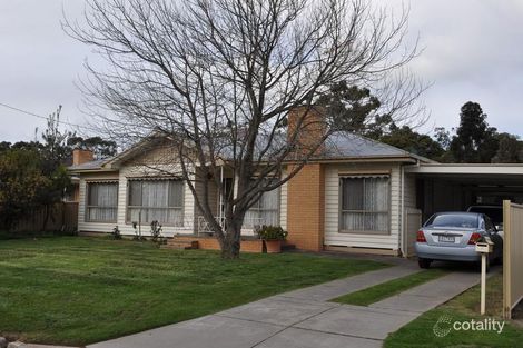 8 Jean St, Maryborough, VIC 3465