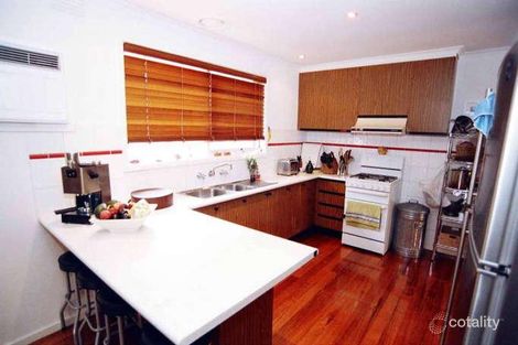 Property photo of 59 Harold Street Wantirna VIC 3152