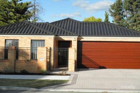 133 Eudoria St, Gosnells, WA 6110