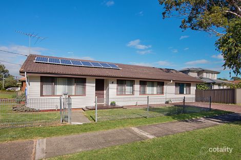 39 Vancouver Ave, Toongabbie, NSW 2146