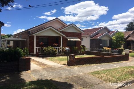 Property photo of 37 Omaha Street Belfield NSW 2191