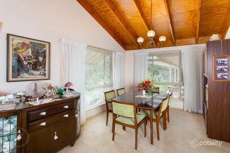Property photo of 8 Murragong Street Jindalee QLD 4074