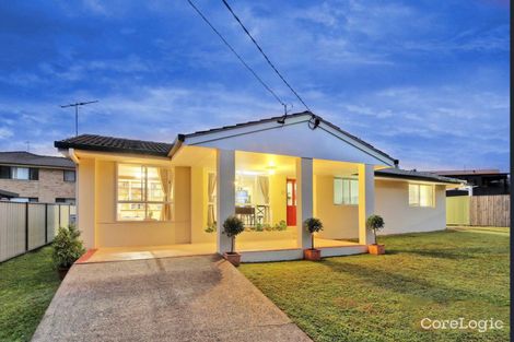 Property photo of 12 Sherrington Street Sunnybank QLD 4109