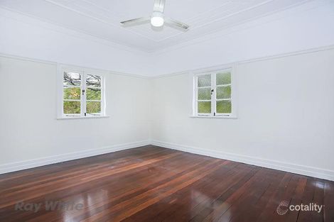 Property photo of 8 Bradley Avenue Kedron QLD 4031