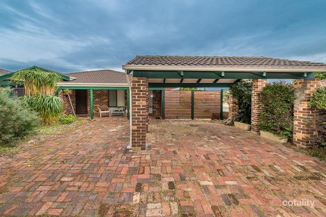 Property photo of 2 McKee Place Kingsley WA 6026